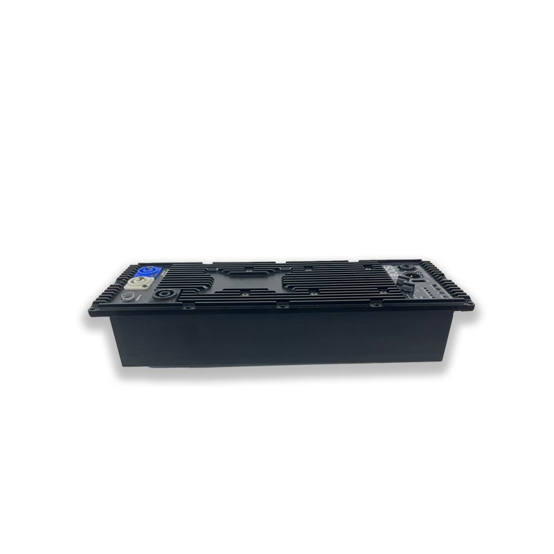 Professional Audio Equipment Plate Amplifier Module with DSP and USB bluetooth for full range speakers