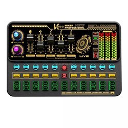 SC-K500