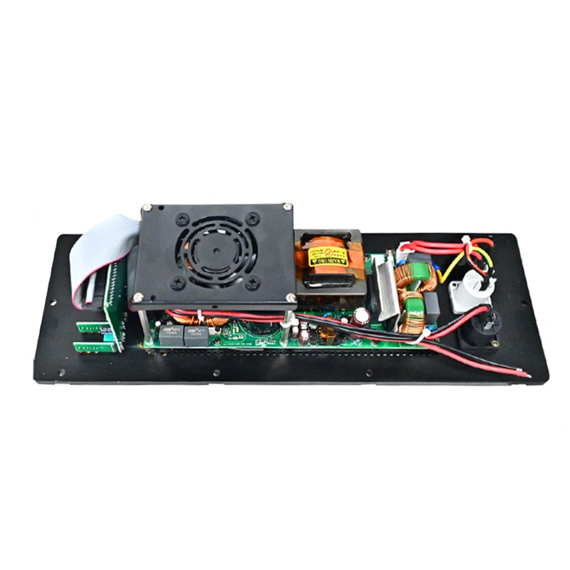 Audio Amplifier Manufacturers Professional Audio Great Sound Power Amplifier