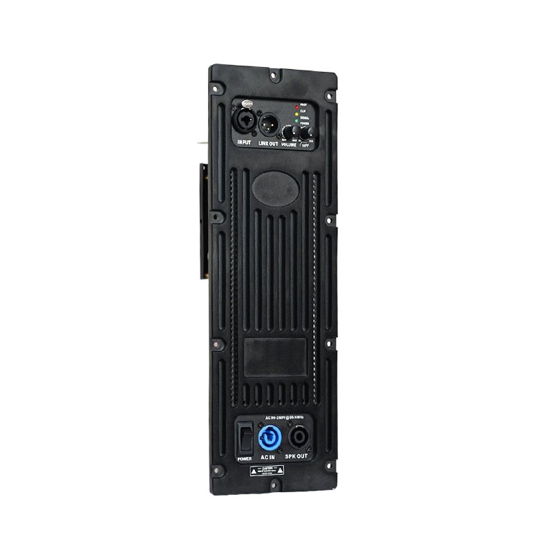 Audio Amplifier Manufacturers Professional Audio Great Sound Power Amplifier