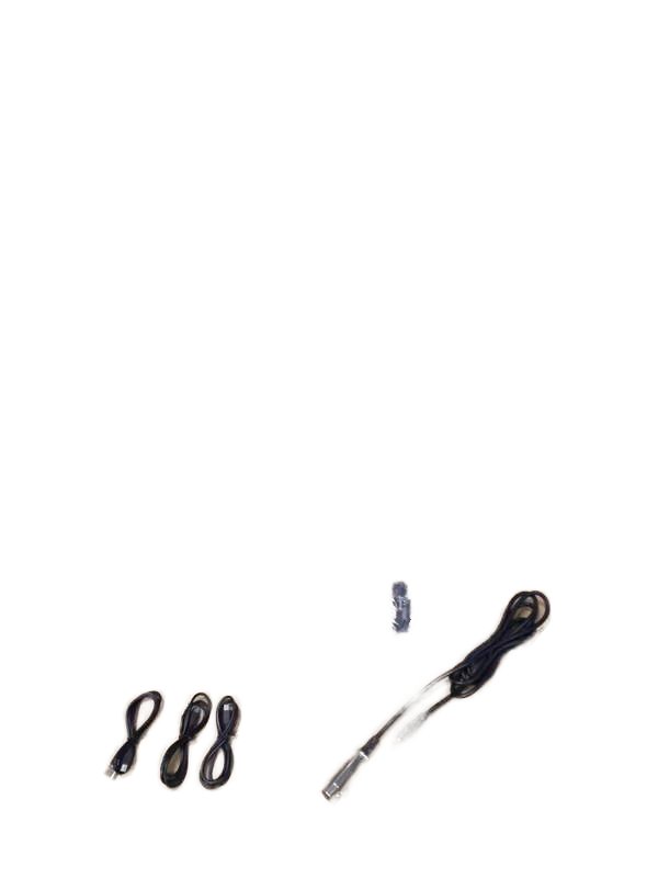BM800 professional recording wired microphone set with sound card live podcast condenser microphone studio equipment