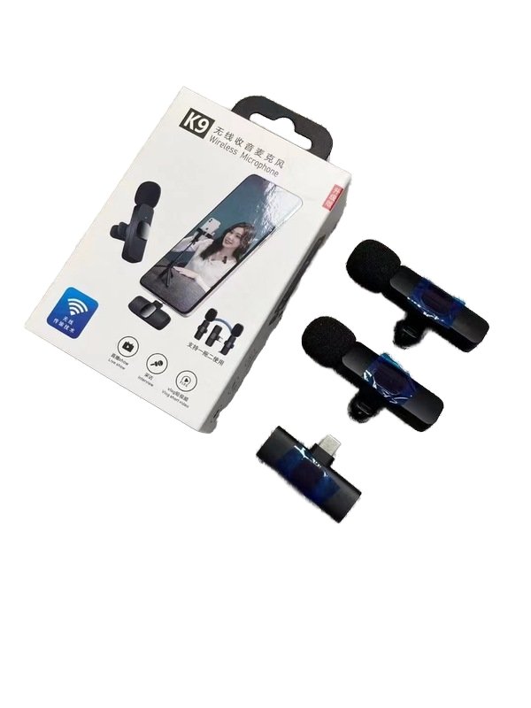 BM800 professional recording wired microphone set with sound card live podcast condenser microphone studio equipment