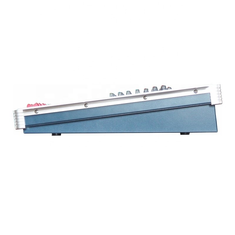 MORIN High-end Plywood National Indoor Stadium Line Array Speaker DJ Speaker Set System 5000W High Power Line Array