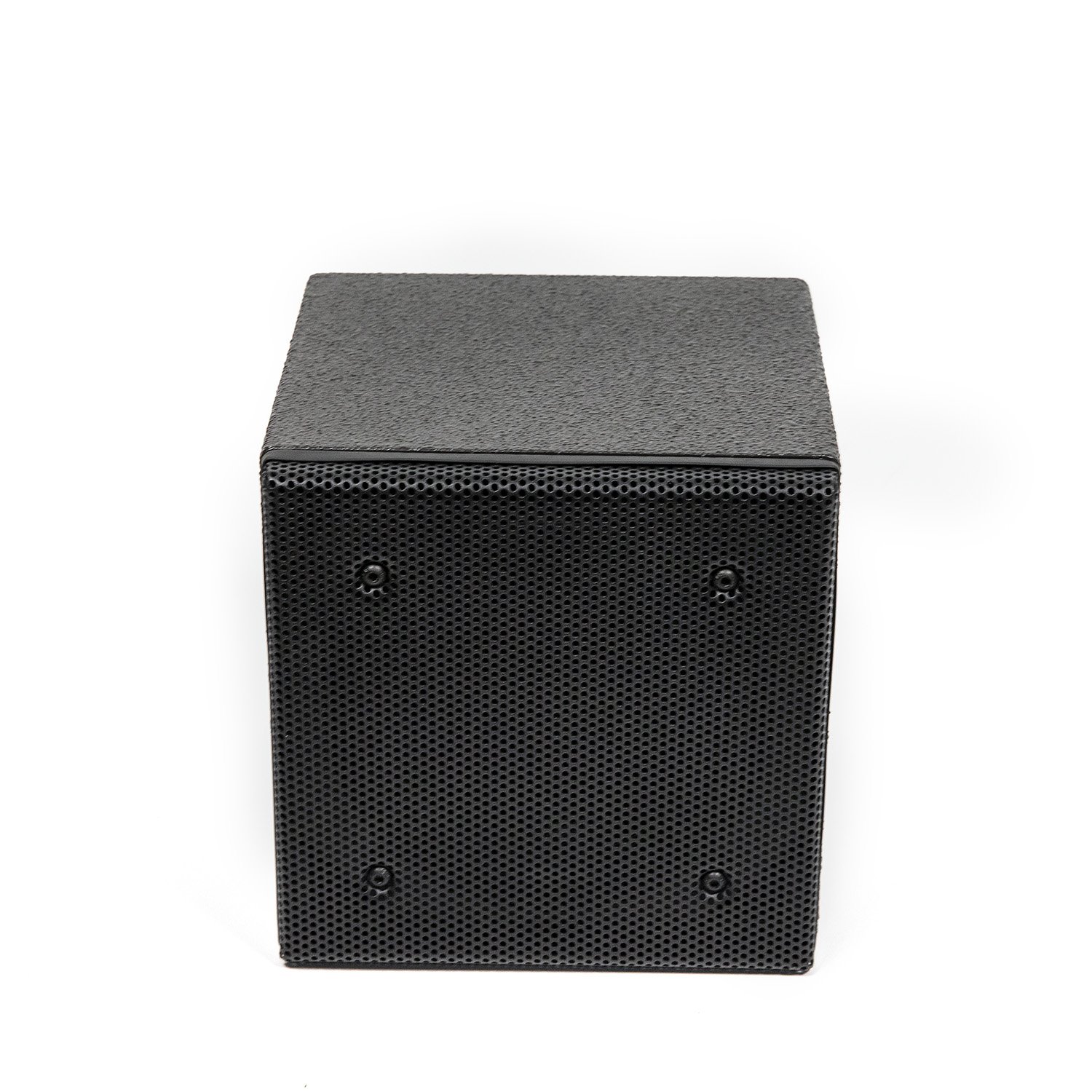 5X neodymium 5 inch audio sound quality coaxial speakers