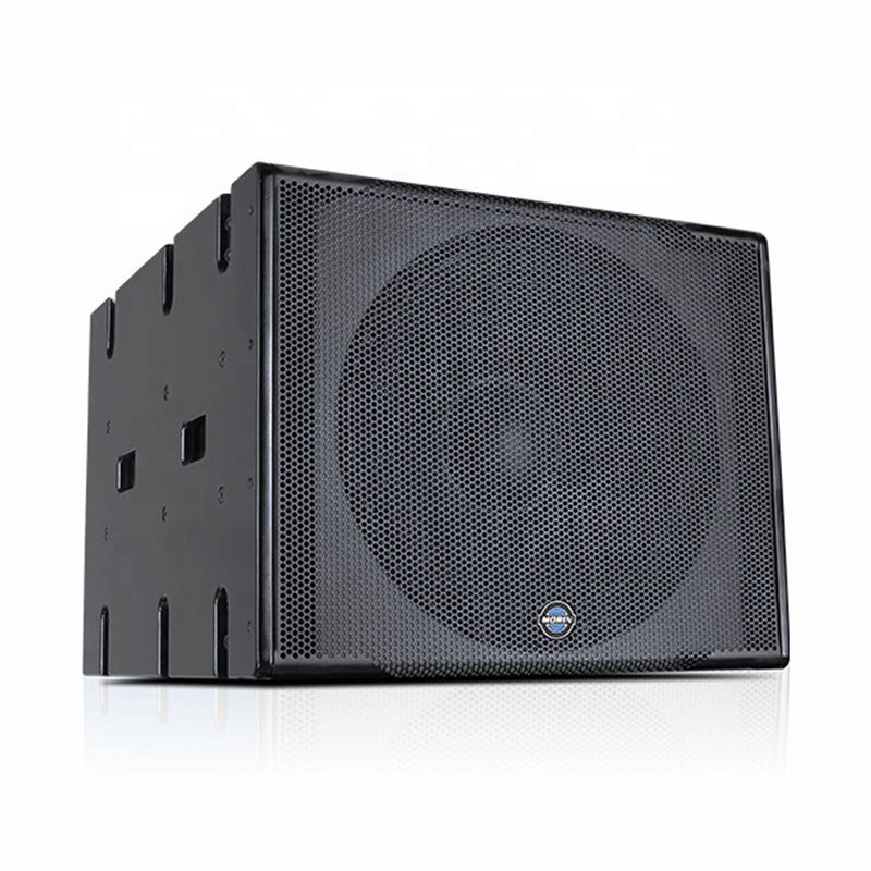 MORIN 10000w super power line array sound system outdoor professional sound equipment amplifiers active line array speakers