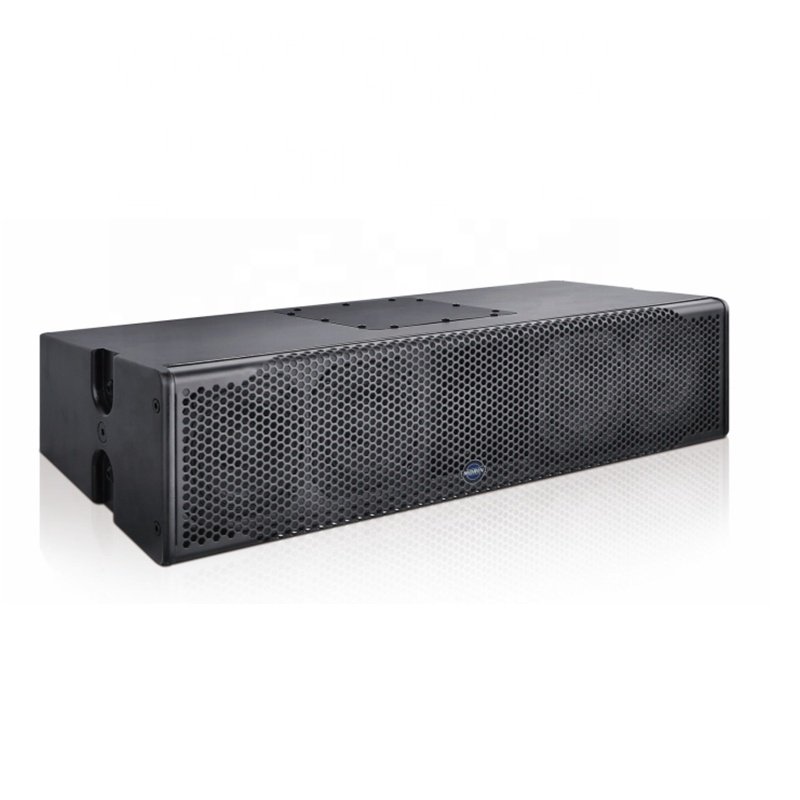 MORIN 10000w super power line array sound system outdoor professional sound equipment amplifiers active line array speakers