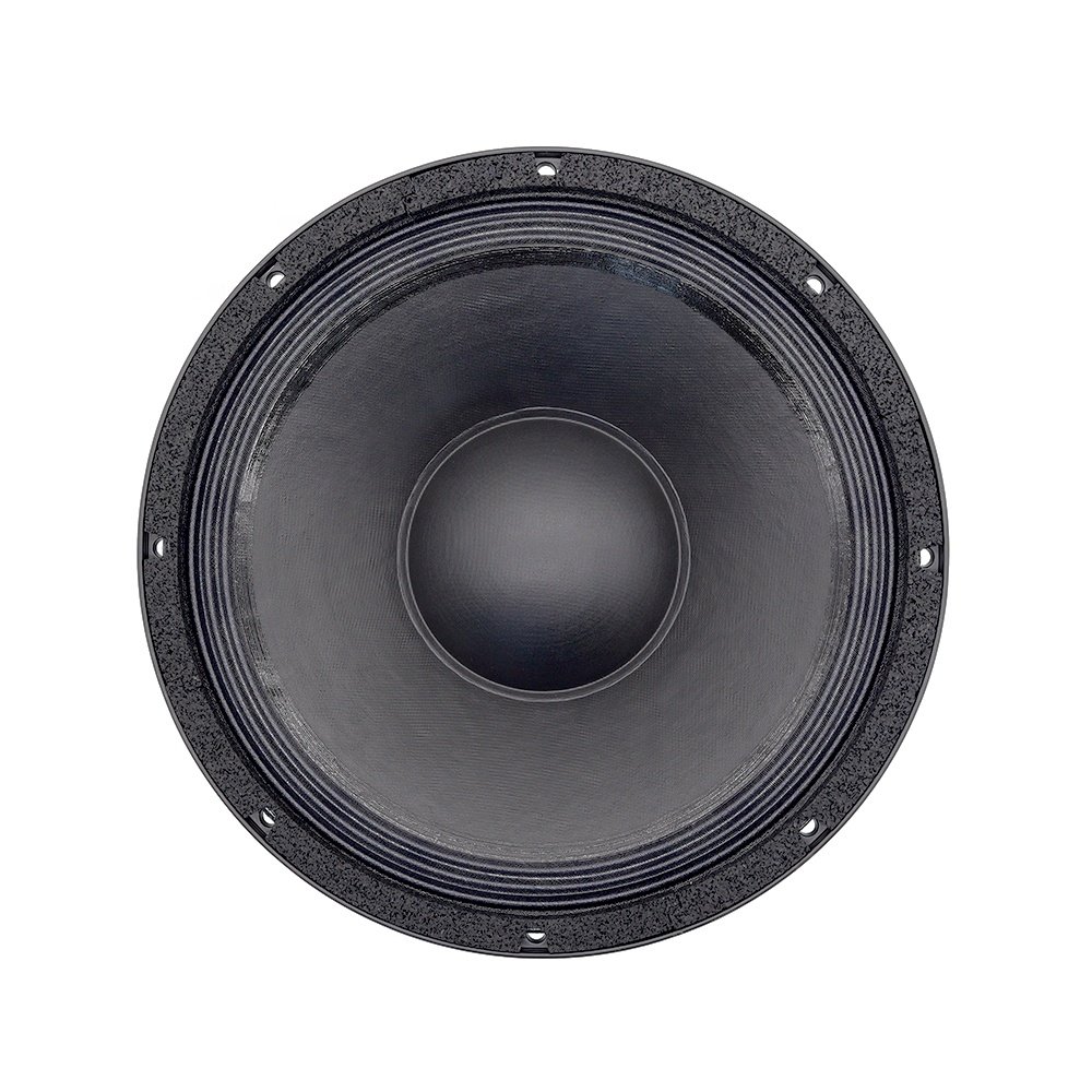 Woofer 12 inch Sound Equipment Neodymium Speakers Professional Audio Line Array 12 Active Speaker