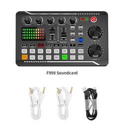F998soundcard