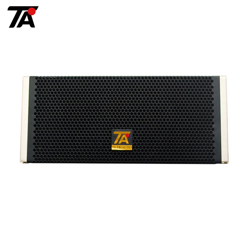 Harga Empty Box for Sound Full Range Line Array