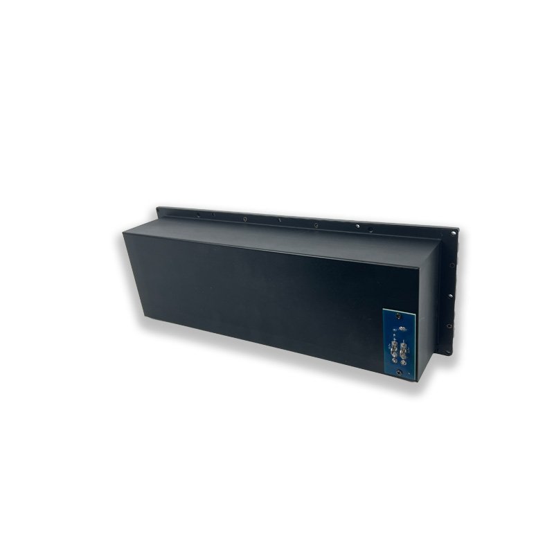 2024 New Release Sound Equipment Class D Active speaker Plate Amplifier Module Real RMS power 1000W+1500W USB Bluetooth