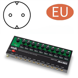 MIX1000-EU