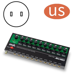 MIX1000-US