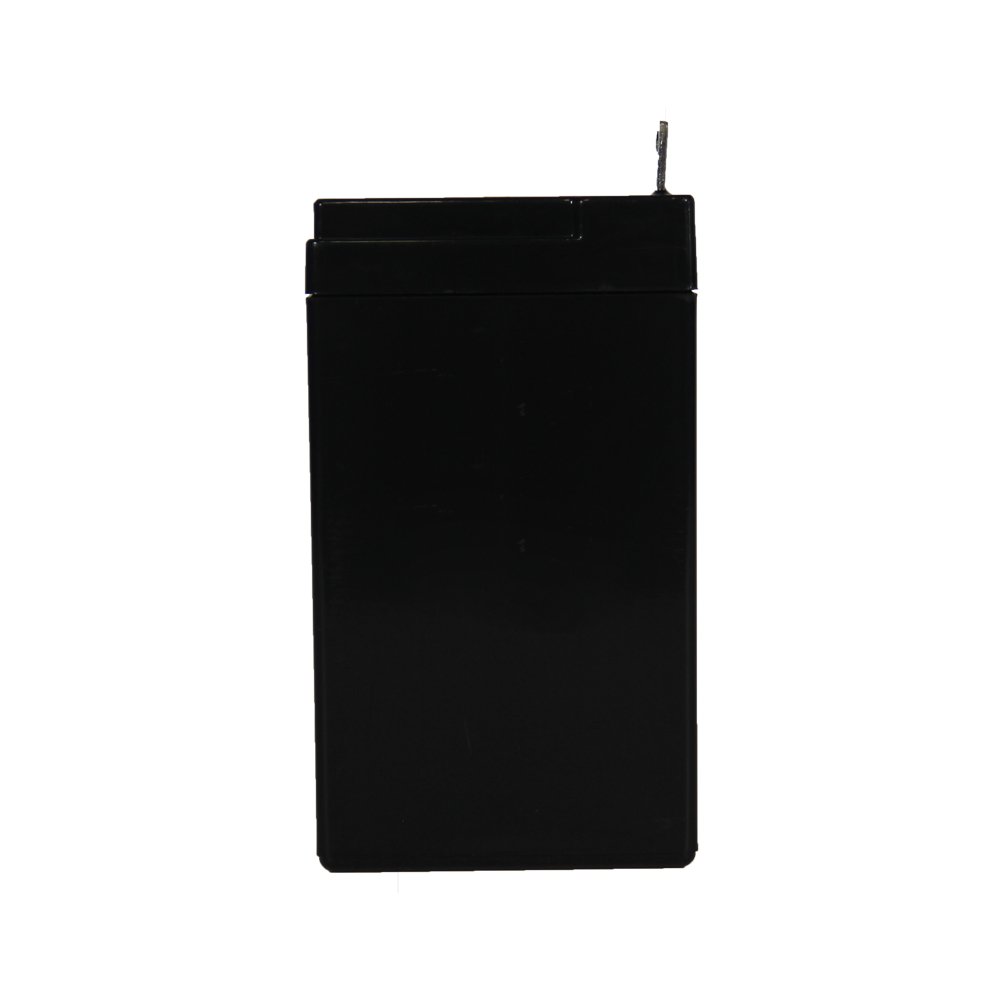 Rechargeable 12V 8Ah Lead-Acid AGM Valve Regulated Battery Deep Cycle Storage Consumer Electronics Sound Speakers UPS Toy Cars