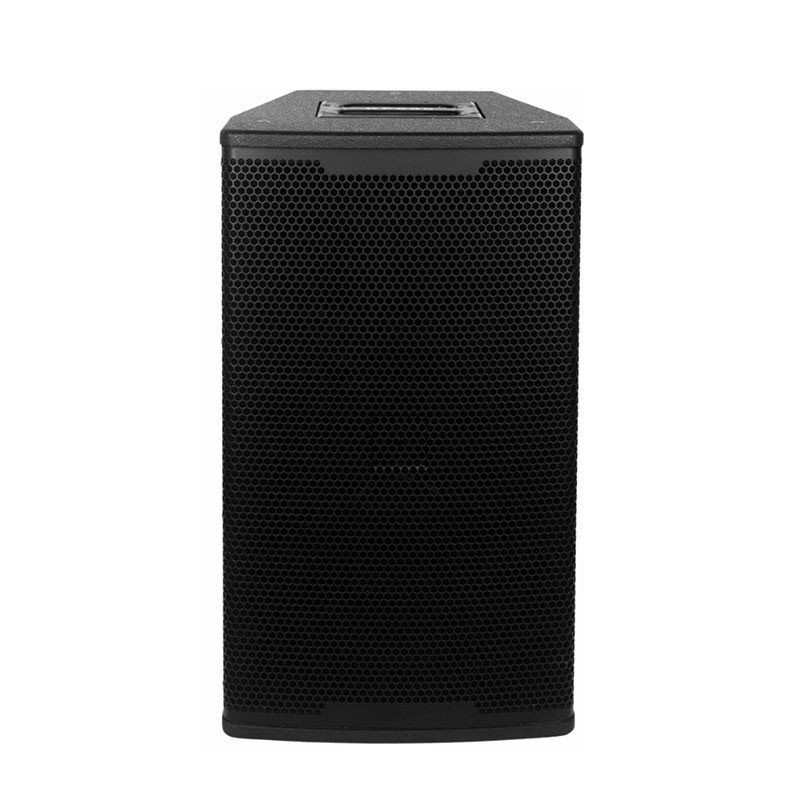 Sinbosen 10inch 12inhc 15inch speaker 250w 350w 450w professional audio sound equipment/amplifiers/speaker