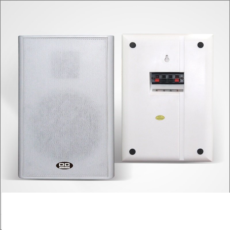 Solid Reputation Inch Big Power Dj Active sound Box Tower Battery Pa Speaker Various Type