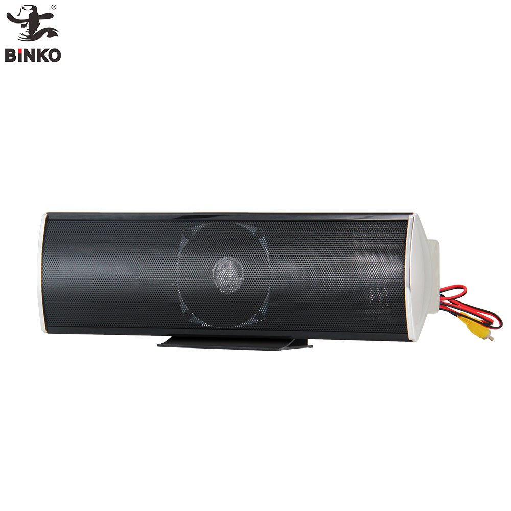 3.1 Home Theater System HiFi Super Bass Family Amplifier with RGB LED Flashing Light Blue Tooth Stereo Sound Speaker