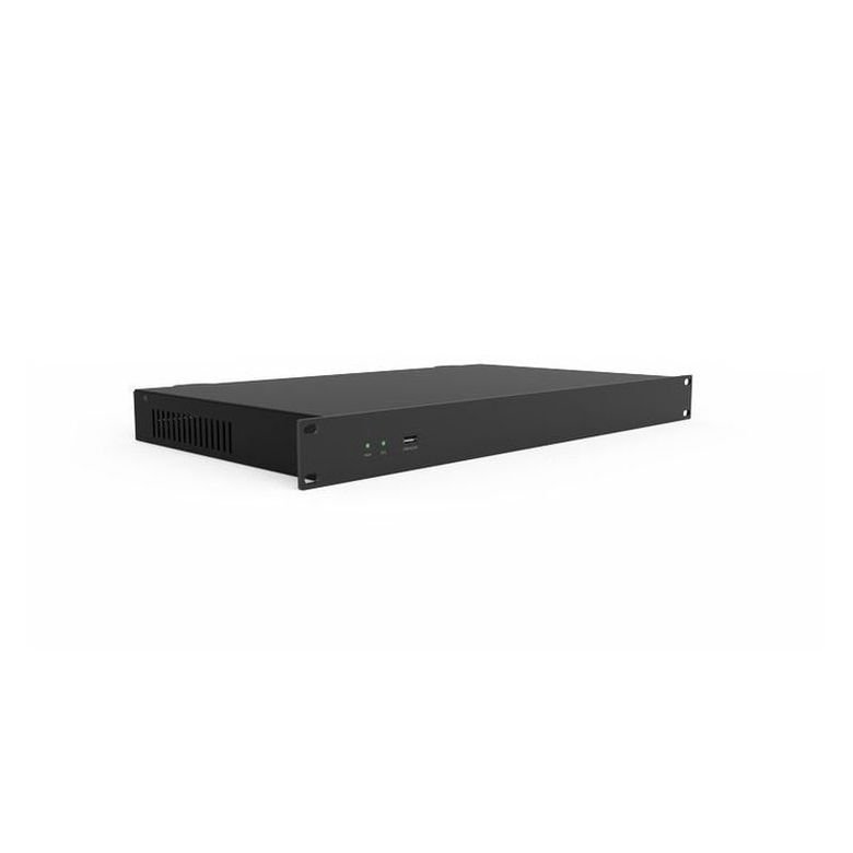 Hot Sale Out DSP Digital audio Processor Complete Loudspeaker Management System Stage Sound Equipment for Drive Rack