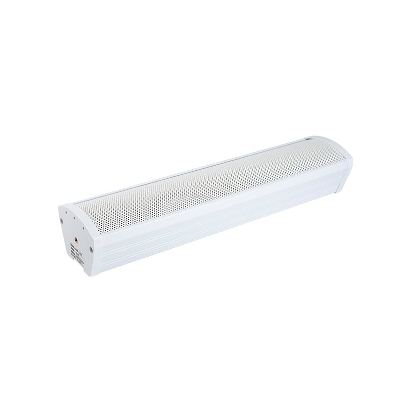 Wholesale PA Professional Audio Sound Equipment Outdoor Speakers 40w Column Speaker 3" Audio System