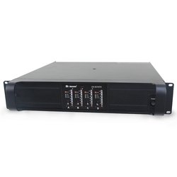 220V