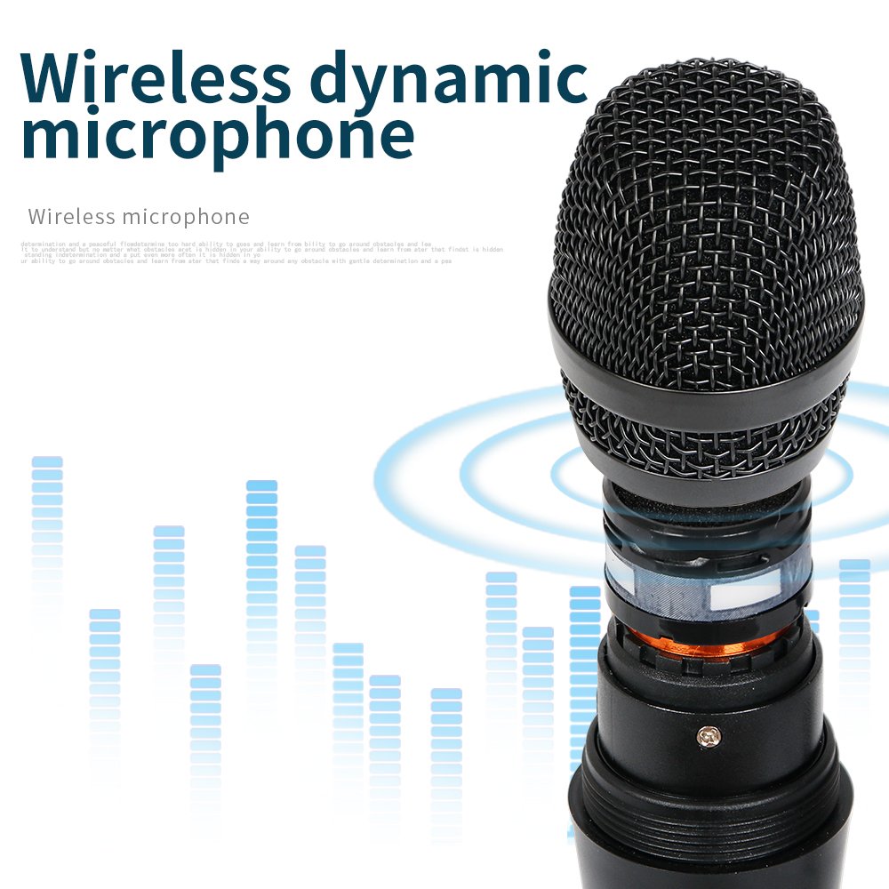 F15 High Quality Professional 15 inch Speaker with audio mixer wireless microphone Sound Equipment
