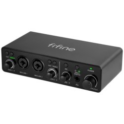 Ampli3