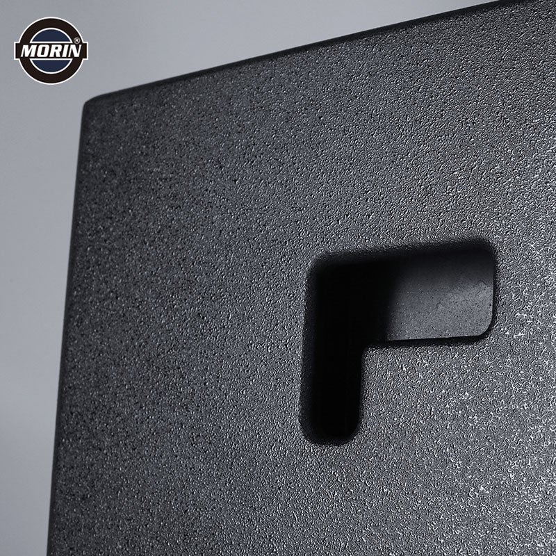 MX-525 outdoor concert speakers, party speakers for sale