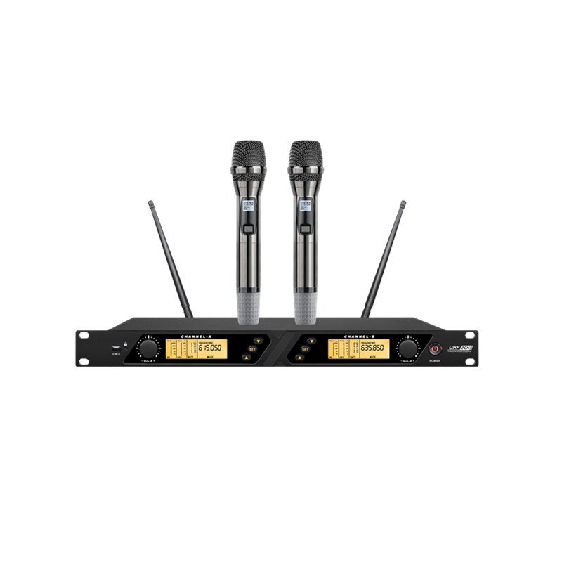 MX-525 outdoor concert speakers, party speakers for sale