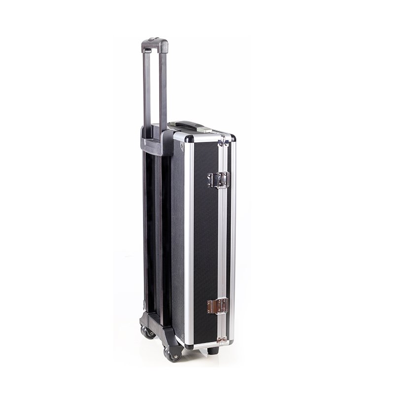 Wireless audio conference equipment YCU891 video conference system conference room sound system