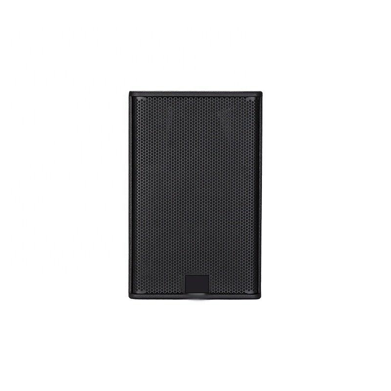 2024 High Quality 12 inch Stage Speaker Passive Outdoor Speakers PS12