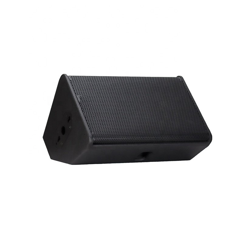 2024 High Quality 12 inch Stage Speaker Passive Outdoor Speakers PS12