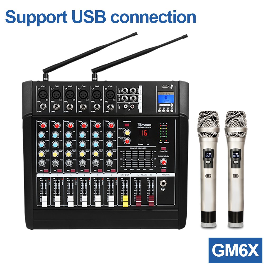 Biner D812 High Quality Single 12 inch Sound System Speaker With Professional Audio For Stage Performance
