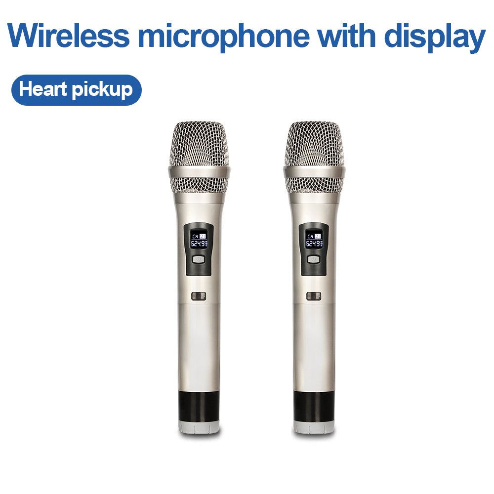 Biner D812 High Quality Single 12 inch Sound System Speaker With Professional Audio For Stage Performance