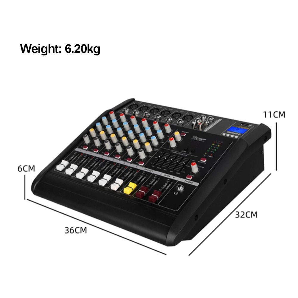 Biner D812 High Quality Single 12 inch Sound System Speaker With Professional Audio For Stage Performance