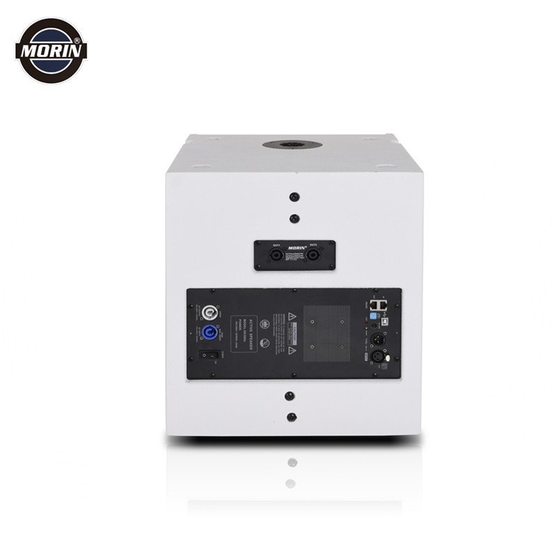 Professional Audio Sound Equipment Line Array Speaker Sound System