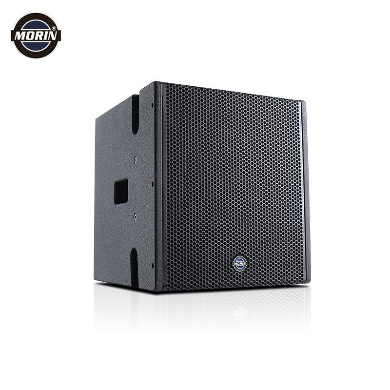 Professional Audio Sound Equipment Line Array Speaker Sound System
