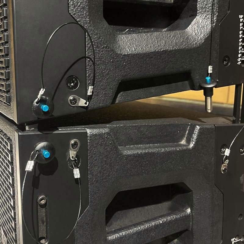 Bass Speakers 800W 12" Subwoofer With Midrange Profesional Audio Sound Equipment Amplifiers Speakers Subwoofer Speaker