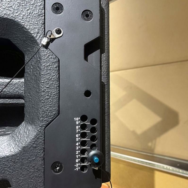 Bass Speakers 800W 12" Subwoofer With Midrange Profesional Audio Sound Equipment Amplifiers Speakers Subwoofer Speaker