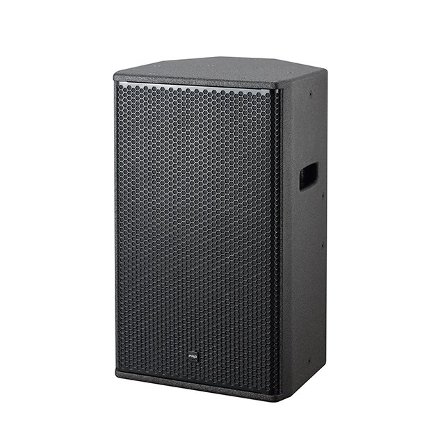 12inch professional speaker audio equipment high quality speaker