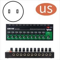 MIX1000-US