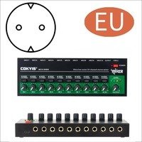 MIX1000-EU