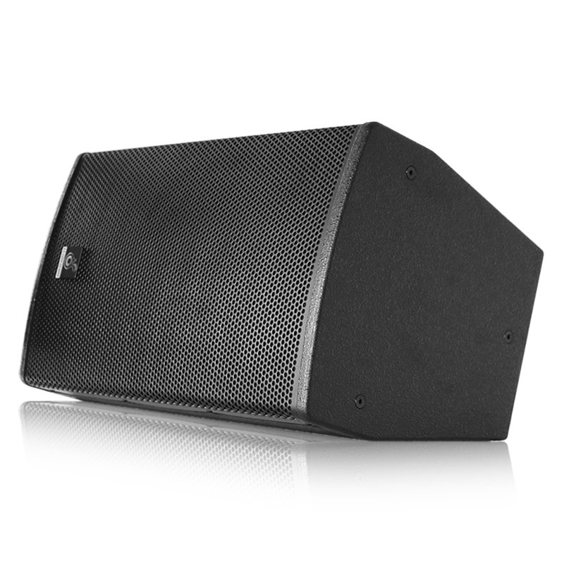 Full Frequency KP615 15 Inch Passive Speakers Audio Sound Equipment