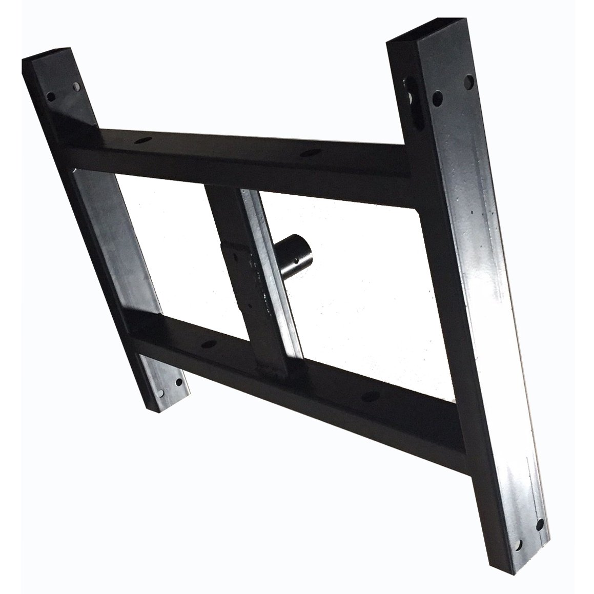 TW series line array H hanger line array bracket