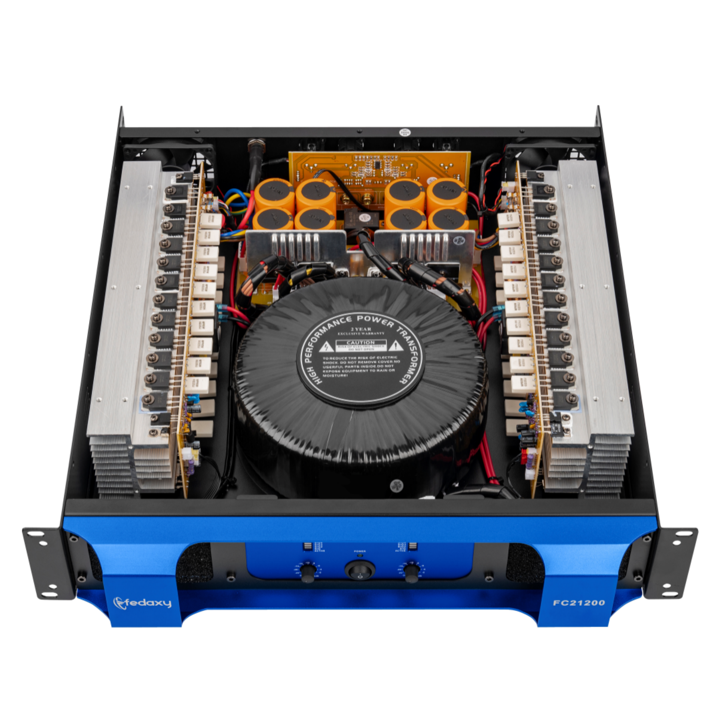 professional sound amplifier 8/4ohm 2*600w/800w/1000w/1200w dj amplifier with bluetooth