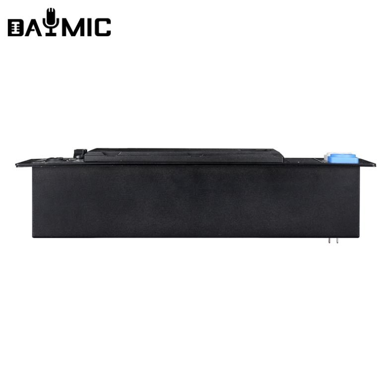 Real 1500W Factory wholesale Power Amplifier Module Class D subwoofer module board for sound equipment amplifiers speaker system