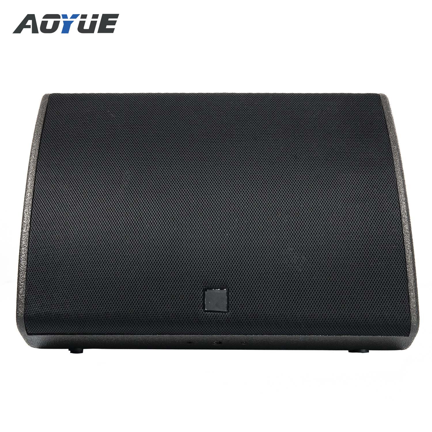 15X passive 15-inch coaxial sound monitor studio monitor speakers