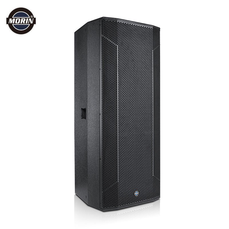 1000watts 15 inch speakers professional audio dj sound speaker Morin AX-525
