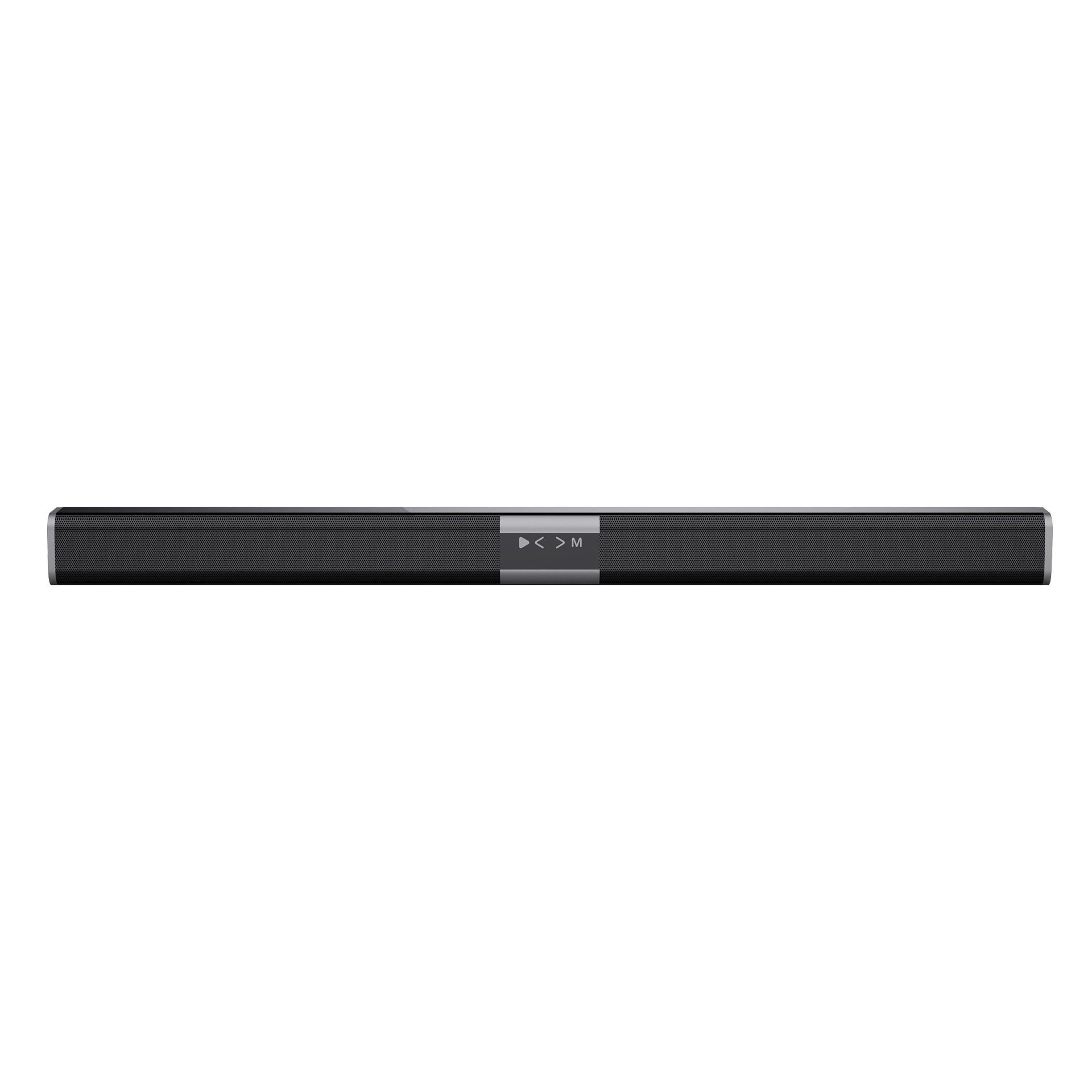 High quality sound bar waterproof sub woofer sound bar para tv stereo wireless tv sound bar speaker for tv