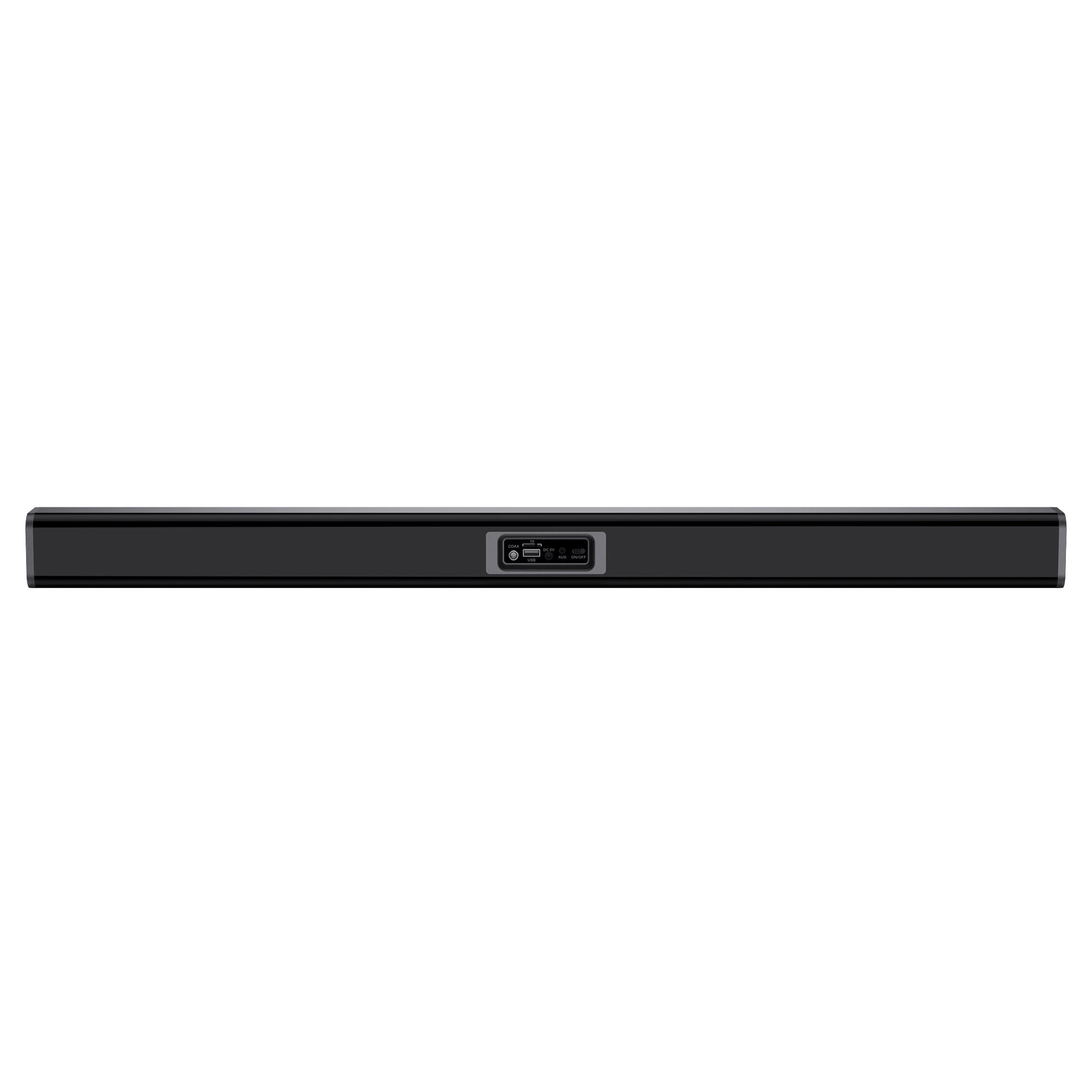 High quality sound bar waterproof sub woofer sound bar para tv stereo wireless tv sound bar speaker for tv