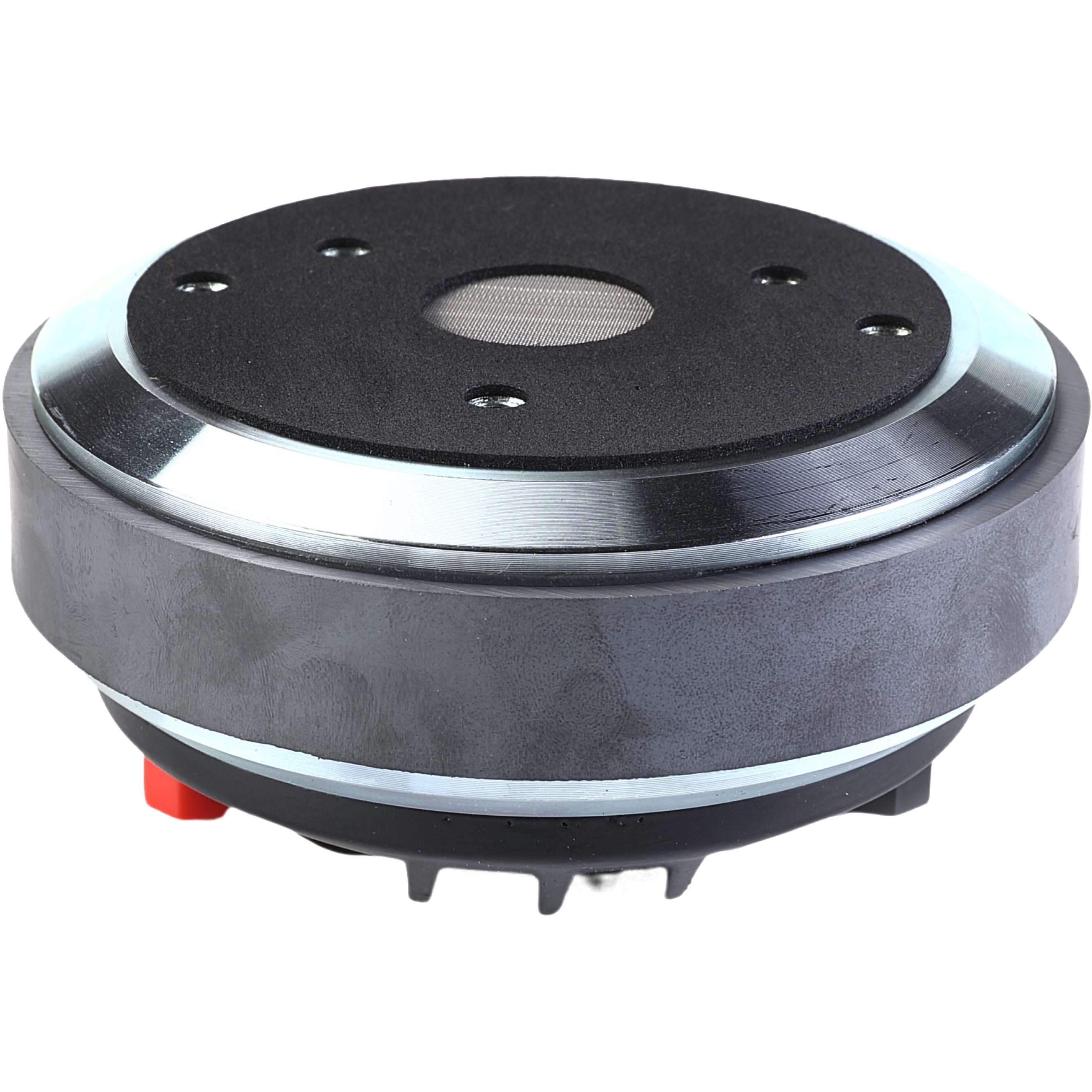 Wholesale High Sound Quality Speaker Audio Player 80W Audio Player Club Tweeter Speaker