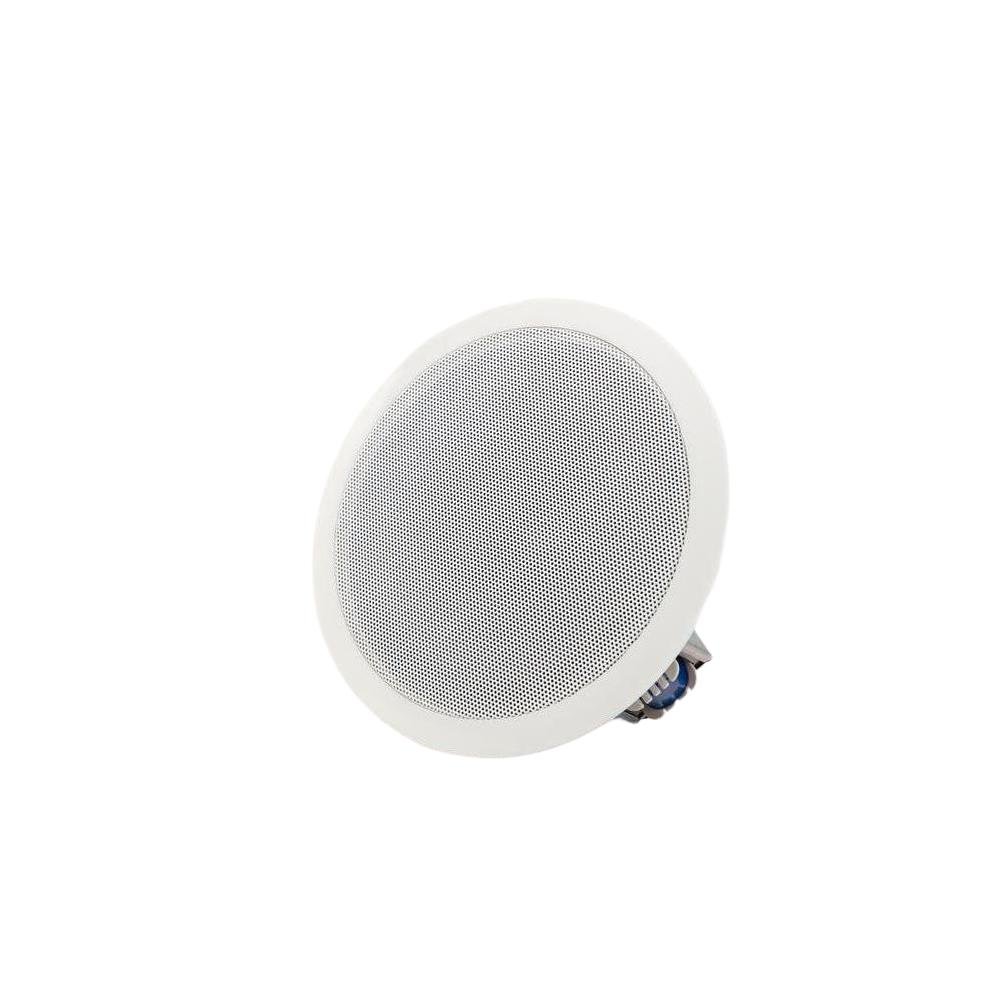 Speaker 5 inch With lautsprecher speakers And Active 5 inch Wireless Studio Mini Flip 6 Speaker